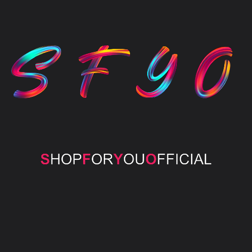 Shopforyou