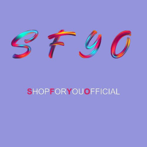 Shopforyou